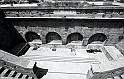 Fontana romana - (IMG_9872_1)